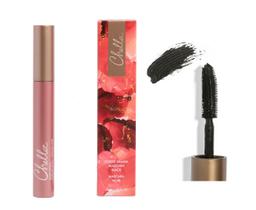 Rímel Chella Good Drama Vegan 10 ml (preto) Rímel Chella Good Drama Vegan 10 ml (preto)