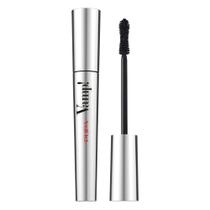 Rímel Cílios Exagerados Pupa Vamp - Extra Black