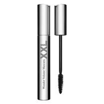 Rímel Clarins NEW Wonder Volume XXL Volumizante 9 mL Rímel Clarins NEW Wonder Volume XXL Volumizante 9 mL
