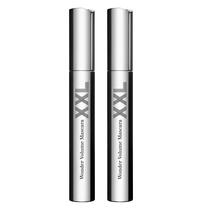 Rímel Clarins NEW Wonder Volume XXL Volumizante 9 mL Rímel Clarins NEW Wonder Volume XXL Volumizante 9 mL