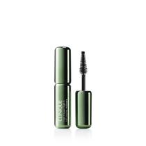 Rímel Clinique High Impact High-Fi Full Volume Preto 5 ml