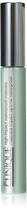 Rímel Clinique High Impact Waterproof 01 Black