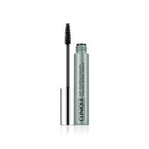 Rímel Clinique Lash Doubling Black Rímel Clinique Lash Doubling Black