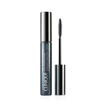 Rímel Clinique Lash Power Chocolate amargo de longa duração Rímel Clinique Lash Power Chocolate amargo de longa duração