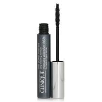 Rímel Clinique Lash Power Extension Visible 01 Black Onyx