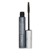 Rímel Clinique Lash Power Extension Visible 04 Dark Choco