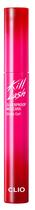 Rímel CLIO KILL LASH SUPERPROOF 010 SHARP CURL