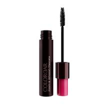 Rímel Colorbar Zoom & Whoosh à prova d'água volumoso de 9 ml Rímel Colorbar Zoom & Whoosh à prova d'água volumoso de 9 ml