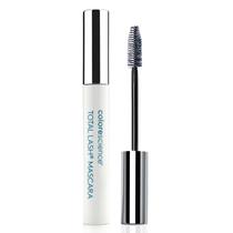 Rímel Colorescience TOTAL LASH com pró-vitamina B5