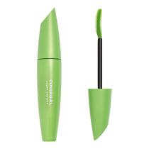 Rímel COVERGIRL Clump Crusher da Lash Blast 20 vezes mais volume