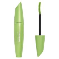 Rímel COVERGIRL Clump Crusher da LashBlast Black Brown 810