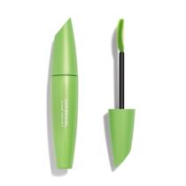 Rímel COVERGIRL Clump Crusher da LashBlast Brown 13 ml