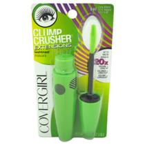 Rímel COVERGIRL Clump Crusher Extensions LashBlast 13mL