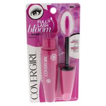 Rímel COVERGIRL Full Lash Bloom da LashBlast 805 Black 13 ml