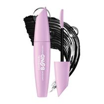 Rímel COVERGIRL Lash Blast Bond Volume 820 Extreme Black Rímel COVERGIRL Lash Blast Bond Volume 820 Extreme Black