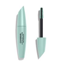 Rímel CoverGirl Lash Blast Clean Volume Waterproof Vegan Rímel CoverGirl Lash Blast Clean Volume Waterproof Vegan