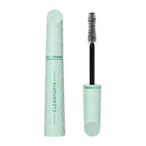 Rímel COVERGIRL Lash Blast Cleantopia Volumizing Black Brown Rímel COVERGIRL Lash Blast Cleantopia Volumizing Black Brown