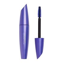 Rímel COVERGIRL Lash Blast Fusion Black Volumizing