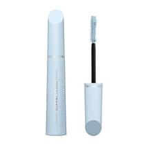 Rímel COVERGIRL Lash Blast Supercloud 800 Super Black 10 ml Rímel COVERGIRL Lash Blast Supercloud 800 Super Black 10 ml