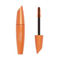 Rímel CoverGirl Lash Blast Volume Impermeável Muito Preto Rímel CoverGirl Lash Blast Volume Impermeável Muito Preto