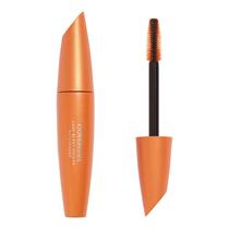 Rímel CoverGirl Lash Blast Volume Impermeável Preto Marrom