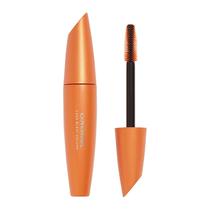 Rímel COVERGIRL Lash Blast Volume Preto Marrom