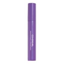 Rímel COVERGIRL Professional Remarkable Very Black 9mL Rímel COVERGIRL Professional Remarkable Very Black 9mL