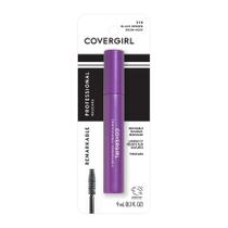 Rímel COVERGIRL Professional Remarkable Waterproof 8,5 ml Rímel COVERGIRL Professional Remarkable Waterproof 8,5 ml