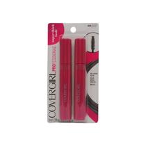 Rímel COVERGIRL Professional Super Thick Lash, muito preto Rímel COVERGIRL Professional Super Thick Lash, muito preto