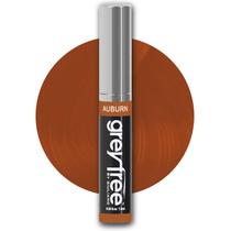 Rímel de cabelo Root Touch-Up Greyfree Auburn Rímel de cabelo Root Touch-Up Greyfree Auburn