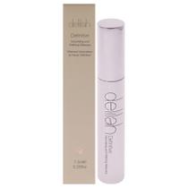 Rímel delilah Definitive Volumizing and Defining Carbon 7,5 ml Rímel delilah Definitive Volumizing and Defining Carbon 7,5 ml