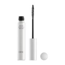 Rímel DHC Perfect Pro Double Protection Black 5g