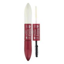 Rímel Double Extend Loreal Rímel Double Extend Loreal