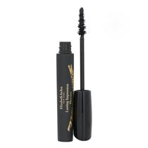 Rímel Elizabeth Arden Lasting Impression 01 Lasting Black Rímel Elizabeth Arden Lasting Impression 01 Lasting Black