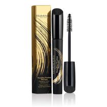 Rímel Elizabeth Arden Standing Ovation Intense Black