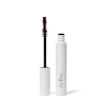 Rímel Ere Perez Natural Abacate Impermeável Marrom Vegan 10mL Rímel Ere Perez Natural Abacate Impermeável Marrom Vegan 10mL