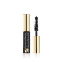 Rímel Estée Lauder Sumptuous Extreme Lash Black 2,7 ml Rímel Estée Lauder Sumptuous Extreme Lash Black 2,7 ml