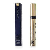 Rímel Estee Lauder Sumptuous Extreme Lash Volume 01 Black