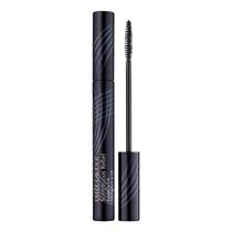 Rímel Estée Lauder Sunptuous Rebel Length + Lift 01 Black 8mL