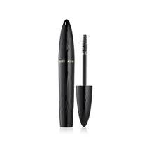 Rímel Estée Lauder Turbo Lash High Powered Volume + Length