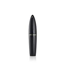 Rímel Estée Lauder Turbo Lash High Powered Volume + Length Rímel Estée Lauder Turbo Lash High Powered Volume + Length