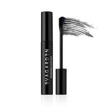 Rímel EVAGARDEN Incredible Waterproof Volumizing 8mL