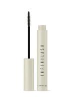 Rímel FarmAsi Infinilash Ultra Black, pincel Twin-Vortex de 10 ml