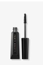Rímel FENTY BEAUTY de Rihanna Hella Thicc Volumizing