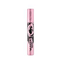 Rímel FLOWER Beauty de Drew Barrymore Warrior Princess Bla