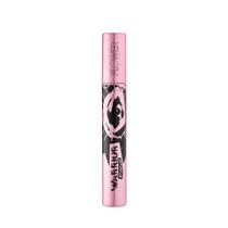 Rímel FLOWER Beauty de Drew Barrymore Warrior Princess Black