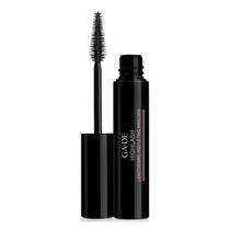 Rímel GA-DE Highlash para alongamento e lifting preto 8 ml Rímel GA-DE Highlash para alongamento e lifting preto 8 ml