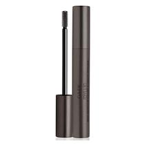 Rímel GA-DE Idylic High Definition Volume Black 8,5 ml Rímel GA-DE Idylic High Definition Volume Black 8,5 ml