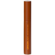 Rímel Ginger Lash Mari Maria - marrom Rímel Ginger Lash Mari Maria - marrom