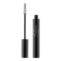 Rímel Glo Skin Beauty, resistente à água, preto, de longa duração Rímel Glo Skin Beauty, resistente à água, preto, de longa duração